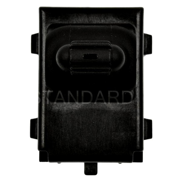 Standard® - Pedal Height Adjustment Switch