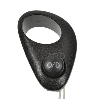 Standard® - Engine Switch