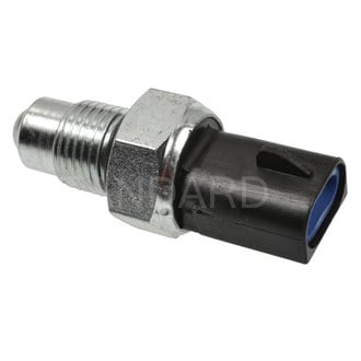 Standard® - Transfer Case Switch