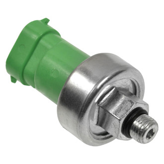 Standard® - Parking Brake Switch