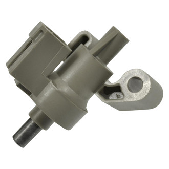 Standard® - Parking Brake Switch