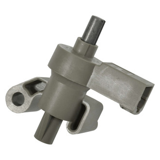 Standard® - Parking Brake Switch