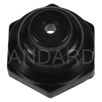 Standard® - Toggle Switch