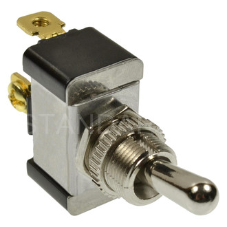 Standard® - Toggle Switch