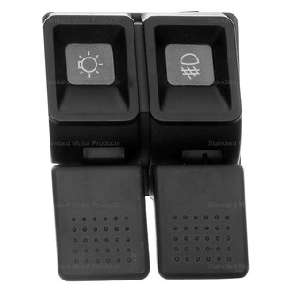 Standard® - Headlight Switch