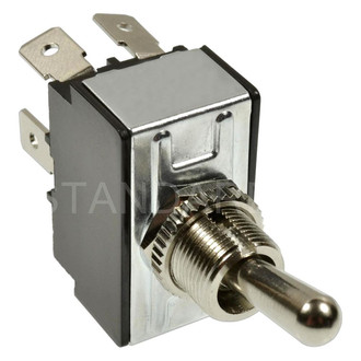 Standard® - Toggle Switch