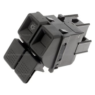 Standard® - Headlight Switch