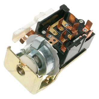 Standard® - Headlight Switch