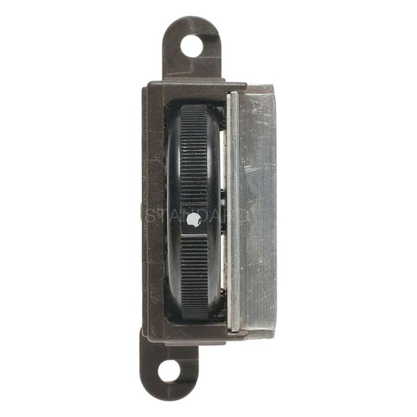 Standard® DS348 Instrument Panel Dimmer Switch