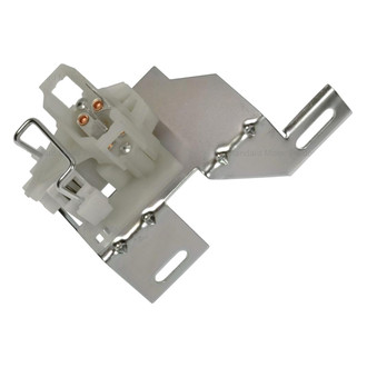 Standard® - Headlight Dimmer Switch