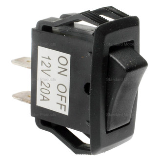Standard® - Rocker Switch