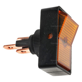 Standard® - Rocker Switch