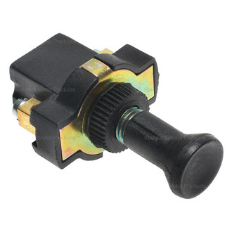 Standard® - Push and Pull Switch