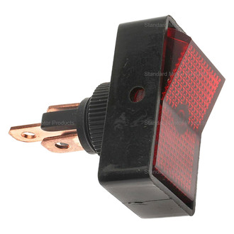 Standard® - Rocker Switch