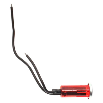 Standard® - Identification Light