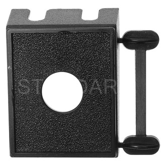 Standard® - Switch Mounting Panel
