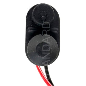 Standard® - Intermotor™ Front or Rear Driver or Passenger Side Door Jamb Switch
