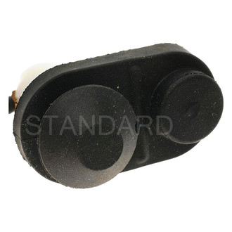 Standard® - Door Jamb Switches
