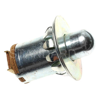Standard® - Front Door Jamb Switch