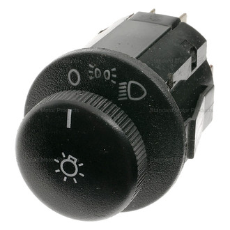 Standard® - Headlight Switch