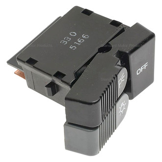 Standard® - Headlight Switch
