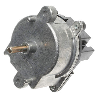 Standard® - Headlight Switch