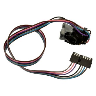 1984 Chevy CK Pickup Wiper Switches — CARID.com