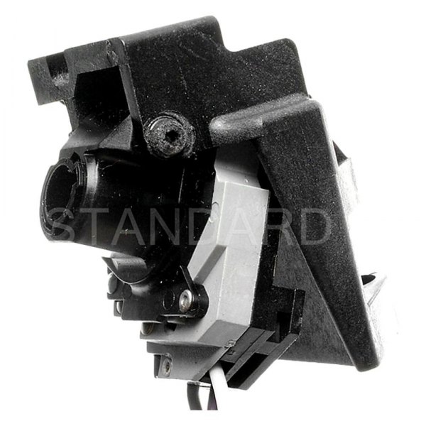 Standard® - Windshield Wiper Switch