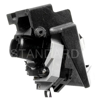 Standard® - Windshield Wiper Switches
