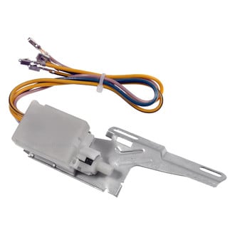 Standard® - Headlight Dimmer Switch
