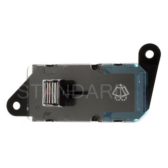 Standard® - Windshield Wiper Switch