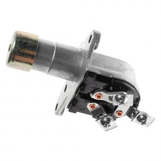 Standard® - Headlight Switch