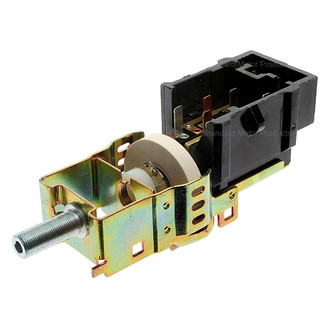 Standard® - Headlight Switch
