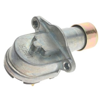 Standard® - Floor Dimmer Switch