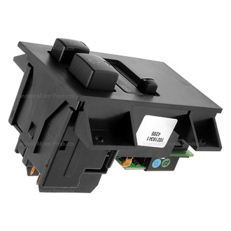 Standard® - Headlight Switch