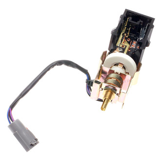 Standard® - Headlight Switch