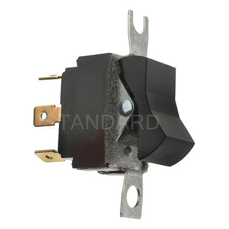 Standard® - Fuel Tank Selector Valve