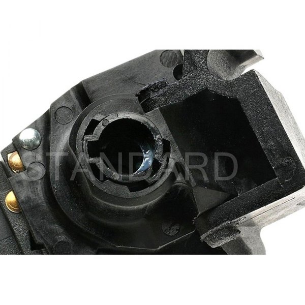 Standard® - Windshield Wiper Switch