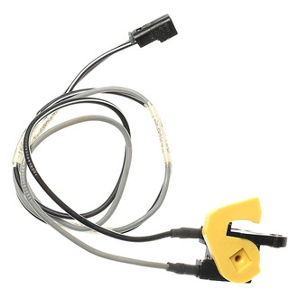 Standard® - Door Jamb Switch