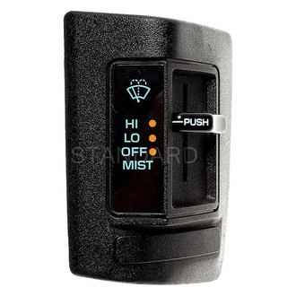 Standard® - Windshield Wiper Switch