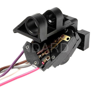 Standard® - Windshield Wiper Switches