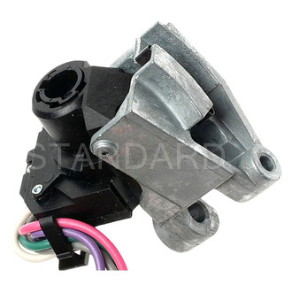 Standard® - Windshield Wiper Switch