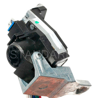 Standard® - Windshield Wiper Switch