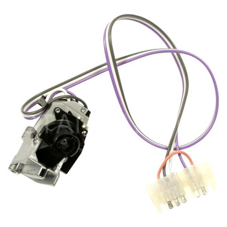 Standard® - Front Windshield Wiper Switch