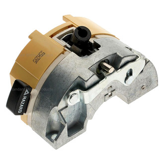 Standard® - Steering Column Switch