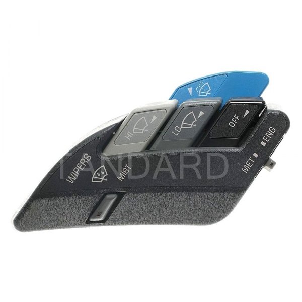 Standard® - Windshield Wiper Switch