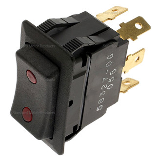 Standard® - Rocker Switch