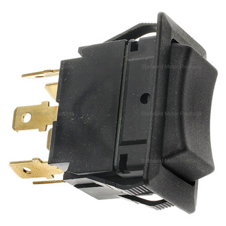 Standard® - Rocker Switch