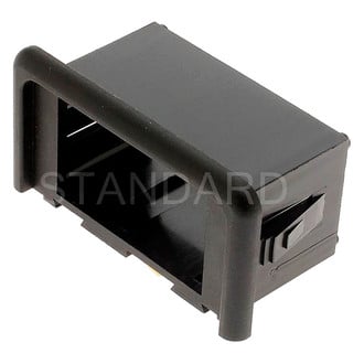 Standard® - Switch Mounting Panel