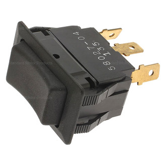 Standard® - Rocker Switch